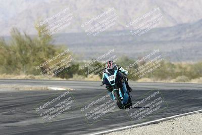 media/Dec-06-2025-CVMA (Sat) [[4a896cc04c]]/Race 4-Formula Middleweight/